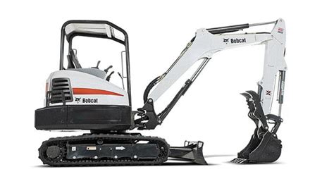 mini digger hire dorking|kent hire ltd.